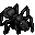 Ant.png