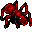Fire Ant.png