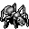 Snow Ant.png