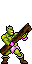 64_unit_orc_crusher.png