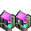 Phantom Garrison.png