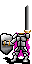 Dullahan.gif