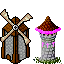 Mill.png