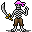 Skeleton pirate.png