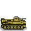 2017_08_26_033953.png