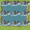 terrain_v2.png