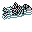 Water corpse.png