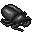 Beetle.png