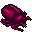Spitting Beetle.png