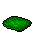 Acid.png