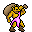 Goblin raider.png