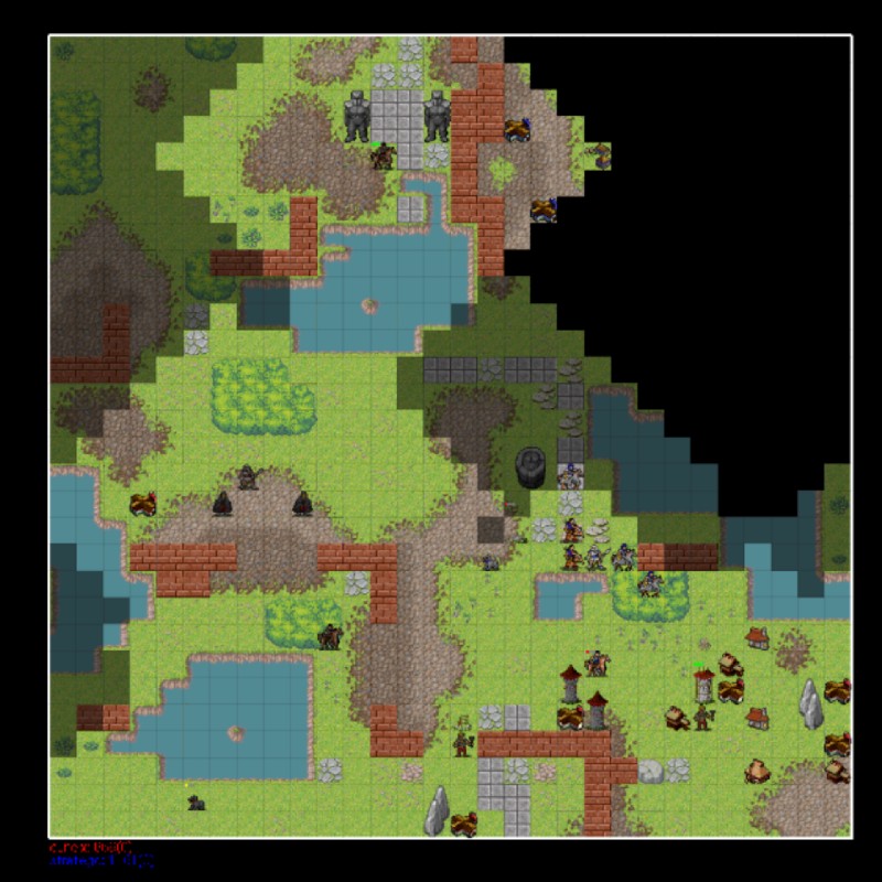 screenshot.jpg
