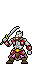 Zurgo.png