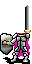 Dullahan.gif