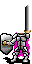 Dullahan.png