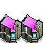 Phantom Garrison.png