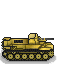2017_08_27_012305.png