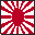 jpn 32x32.png