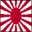 jpn 64x64.png
