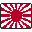 jpn flag fit 32x32.png