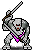 Olog-hai.png