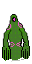 Elf Kovine.png
