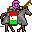 Me _).png
