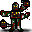 Necrophage.png