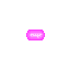 2017_08_29_052147.png
