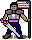 COOLguy.png