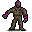 CorpseDevouree.png