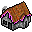 Neutral House 5.png