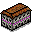 Neutral House 6.png
