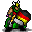 unit_32_patroid.png