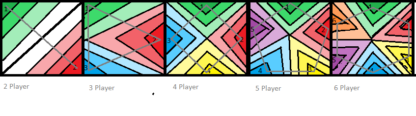 TC.png