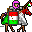 Balint.png
