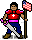 Coolguy.png