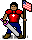Coolguy.png