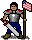 COOLguy!!!!!.png