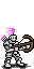 Imperial Crossbowman.png