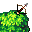 Treetop Archery.png