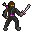 32_unit_ninja.png
