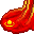Lava flow 2.png