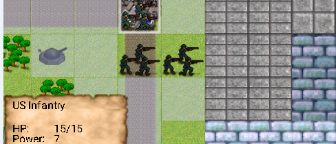 Capture.PNG