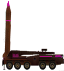 SCUD1.png