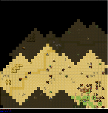 2017-09-01 19.48.53.png