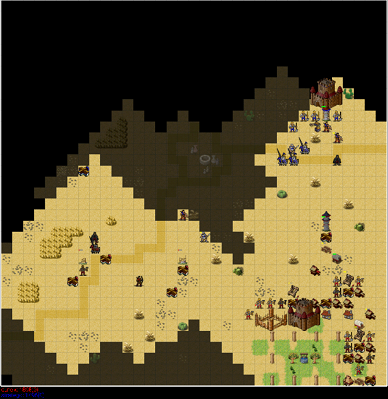 2017-09-02 21.55.23.png