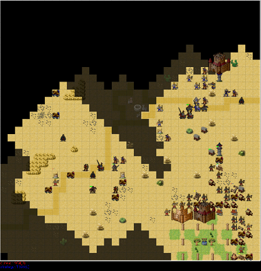 2017-09-03 10.13.19.png