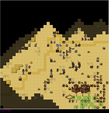 2017-09-05 09.45.31.png