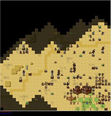 2017-09-06 11.37.32.png